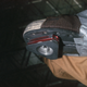 Illustration for article titled Astronauts Have Done So, So Much With Duct Tape And Electrical Tape